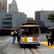 Illustration for article titled The Public Transit Projects that Should Have Been